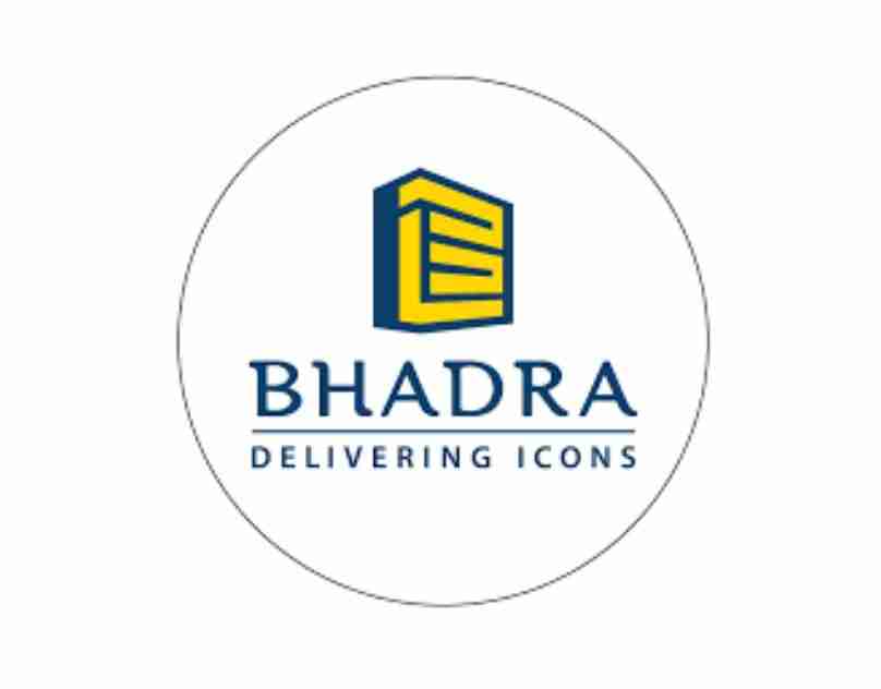 BHADRA Group Profile Picture