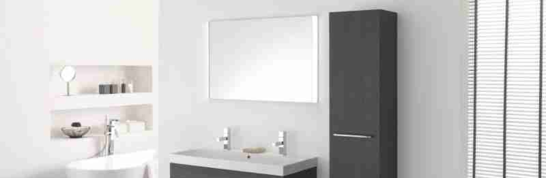 Sanitair Lokaal Cover Image