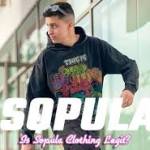 Sopula Clothing Profile Picture