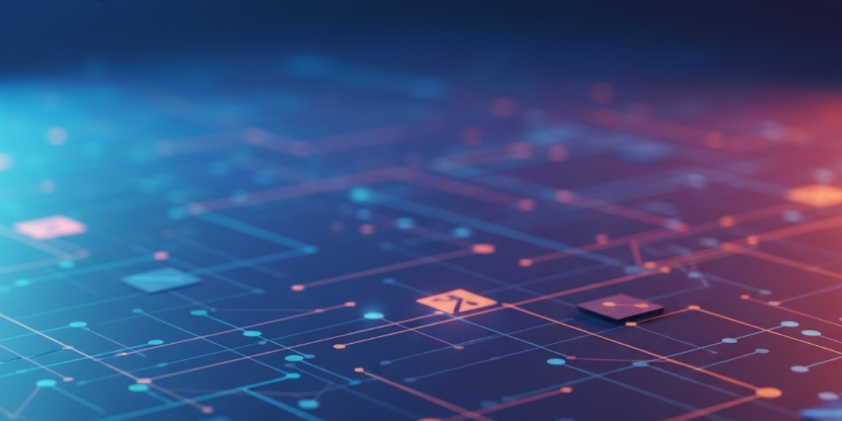 AI Advantage in Digital Transformation Services USA