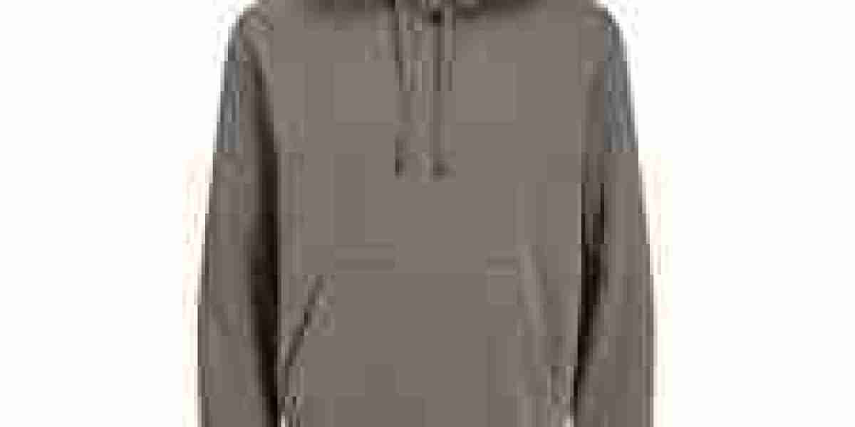 Fugazi Clothing | Fugazi Official Website | Sale UpTo 40% off