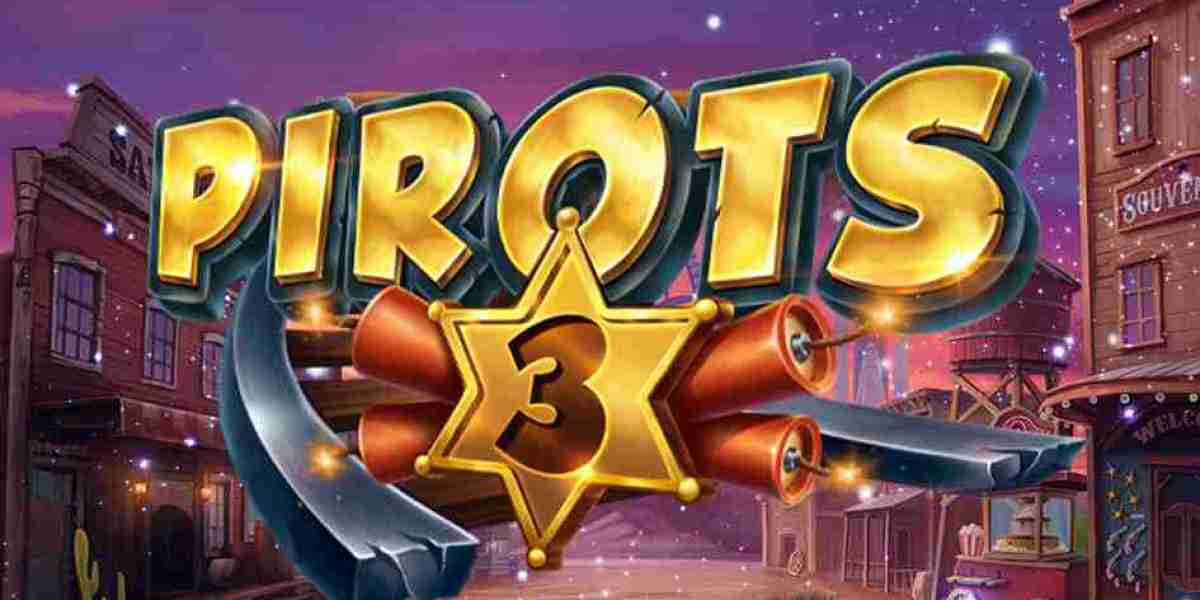 Why Everybody Is Talking About Controlla Pirots 3 Recensioni...The Simple Truth Revealed