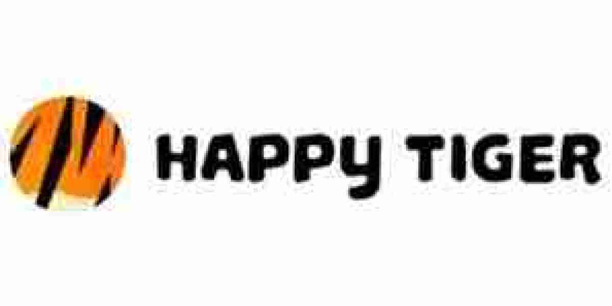 Get Started Happy Tiger Guides And Experiences