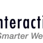 Interactive Palette Profile Picture