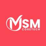 MSM Coretech Innovations Profile Picture
