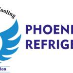 Phoenix Refrigeration Profile Picture