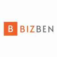 Bizben team Profile Picture