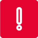 Inteloraa llc Profile Picture