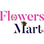 FlowersMart Dubai Profile Picture