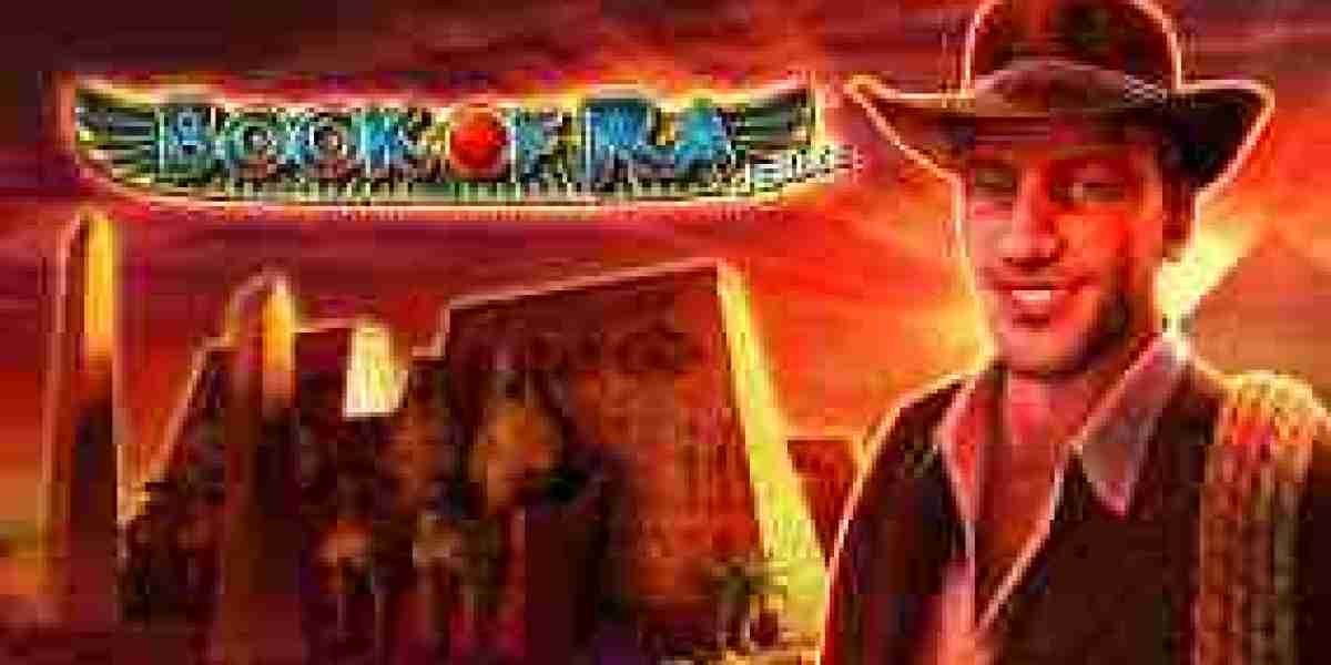 The Number One Question You Must Ask For Gioca A Book Of Ra