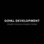 Goyal Development Profile Picture