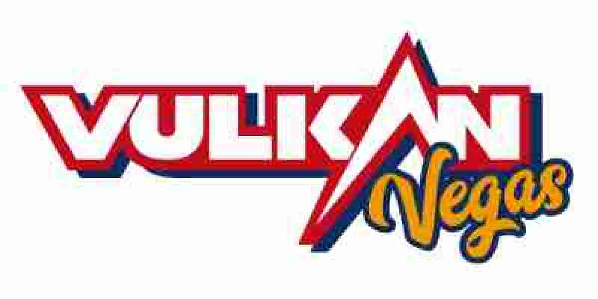 What Does Vulkan Vegas Promocje Mean?