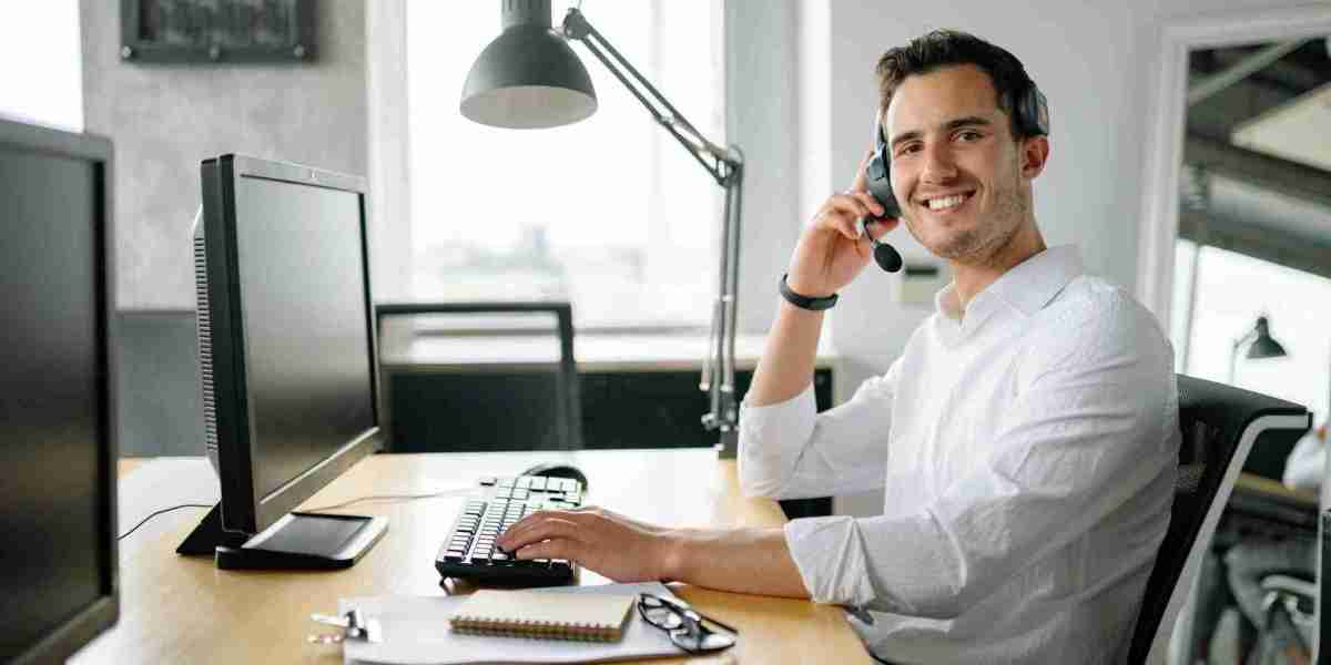 NetSuite Premium Support vs ACS: Which Is Right for Your Business