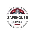 Concierge security Glasgow Safehouse Services Limited Profile Picture