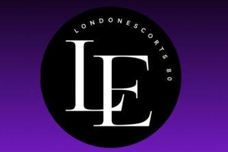 London Escorts 80