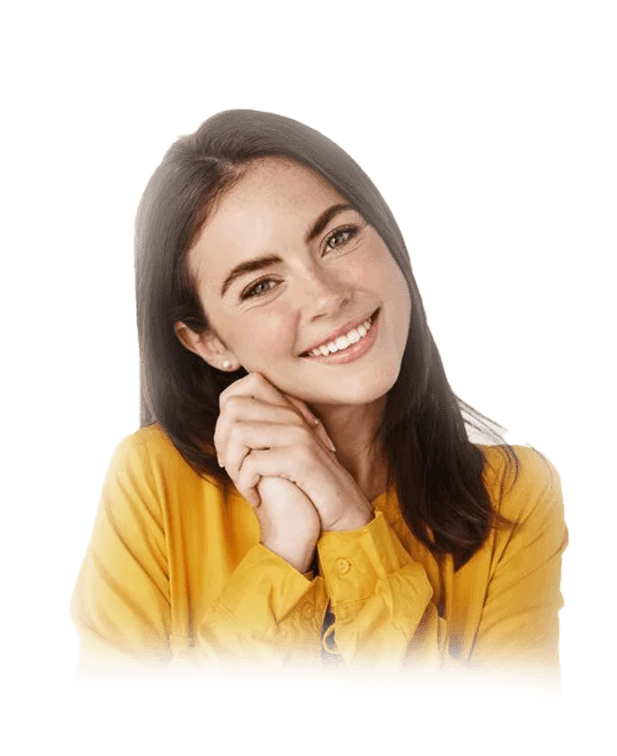 General Dentistry | Pearl Dental Clinic, Dubai