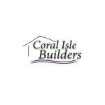 Coral Isle Builders Profile Picture