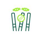 Cric Skill Profile Picture