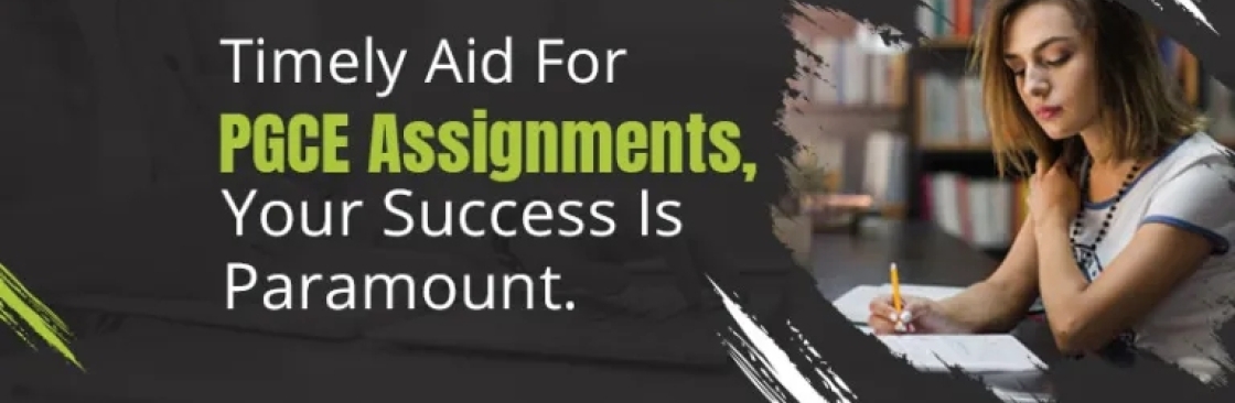 Catherine Brooke Cover Image