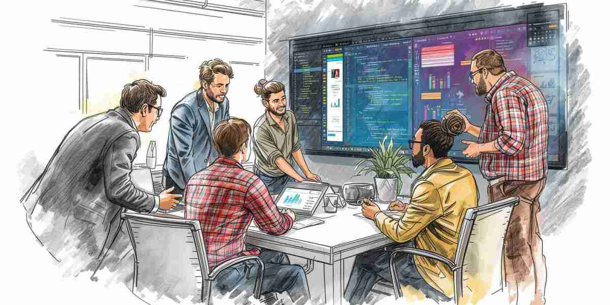 Mastering Python Square Root Calculations for Accurate Apps