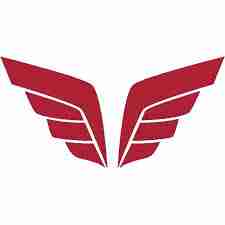 team umklogix Profile Picture