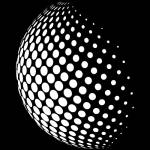 Zaibatsu Technology Profile Picture