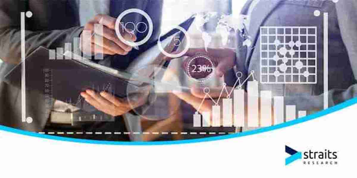 Business Process Management Market Poised for Explosive Growth, Expected to Reach USD 60.49 Billion by 2031