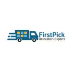 Firstpick Packers and Movers Profile Picture