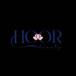 Beauty Products Online Kuwait Profile Picture