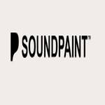 sound paint Profile Picture