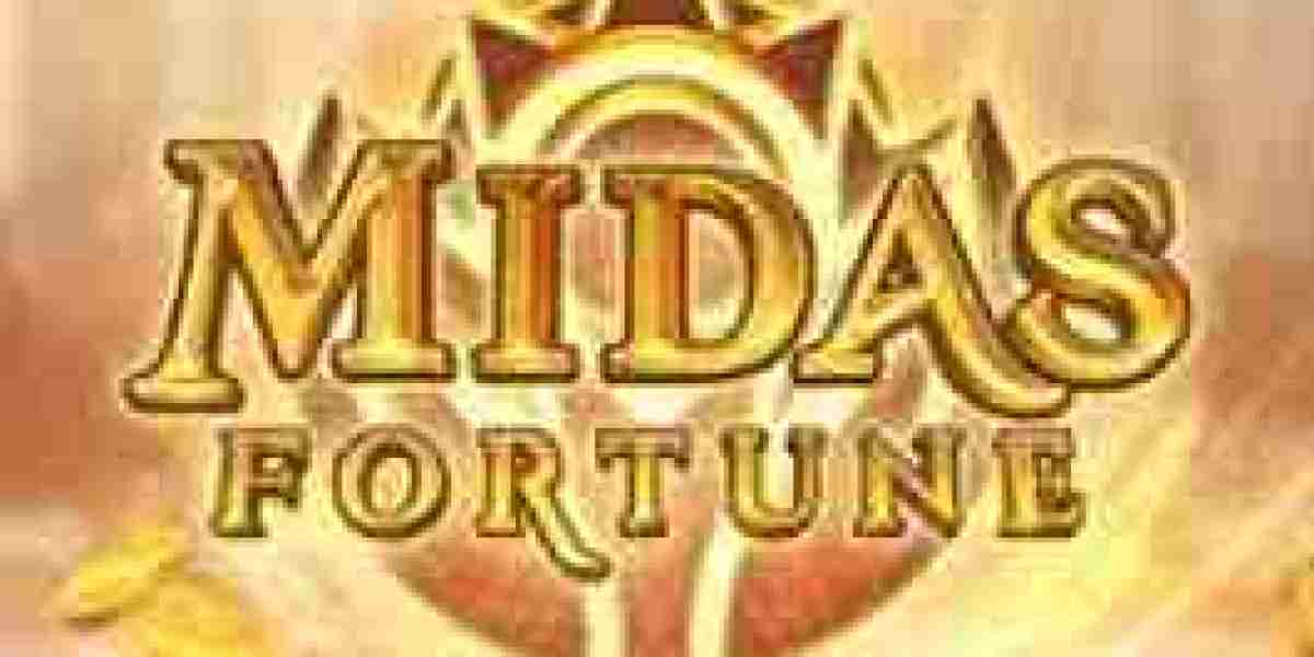 Midas Fortune Game: Falhas Frequentes que Jogadores Cometem