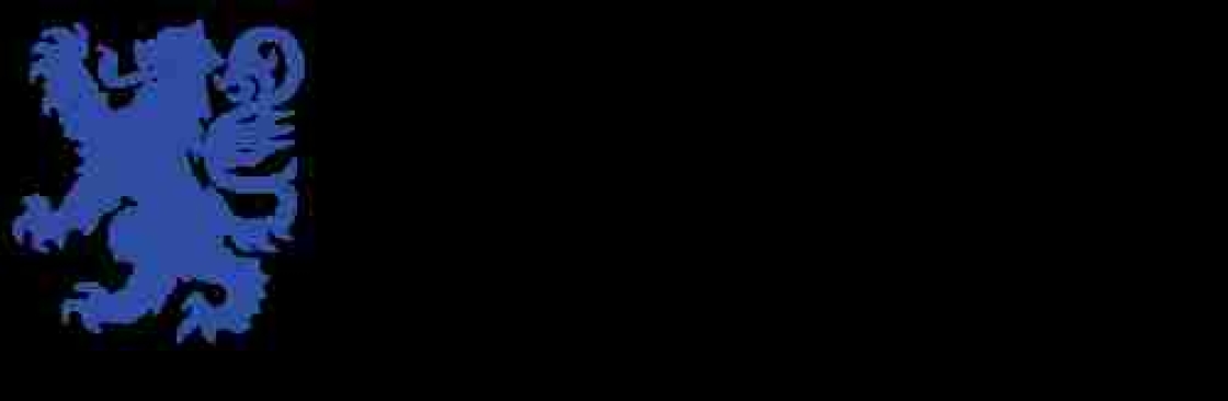 Bagpipes For Sale Cover Image