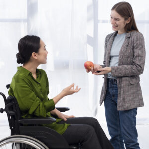 Decoding Wellness Trends: Separating Hype from Health in the Age of Information – Repur Tech