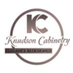 Knudson Cabinetry Profile Picture