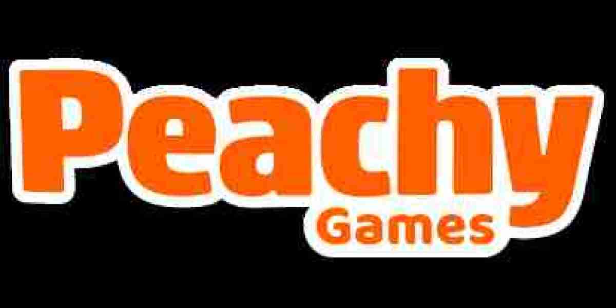 Peachy Player Login Expert Interview