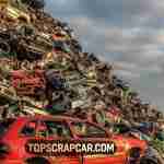 top scrap car Profile Picture