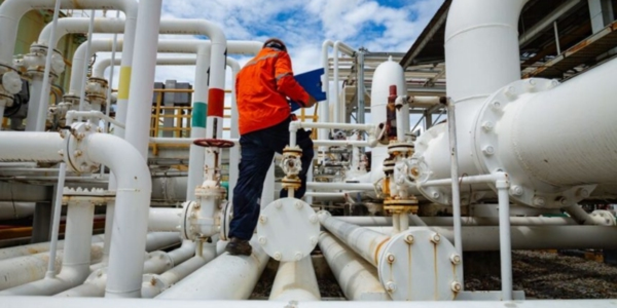 Comprehensive Plumbing Estimating Services