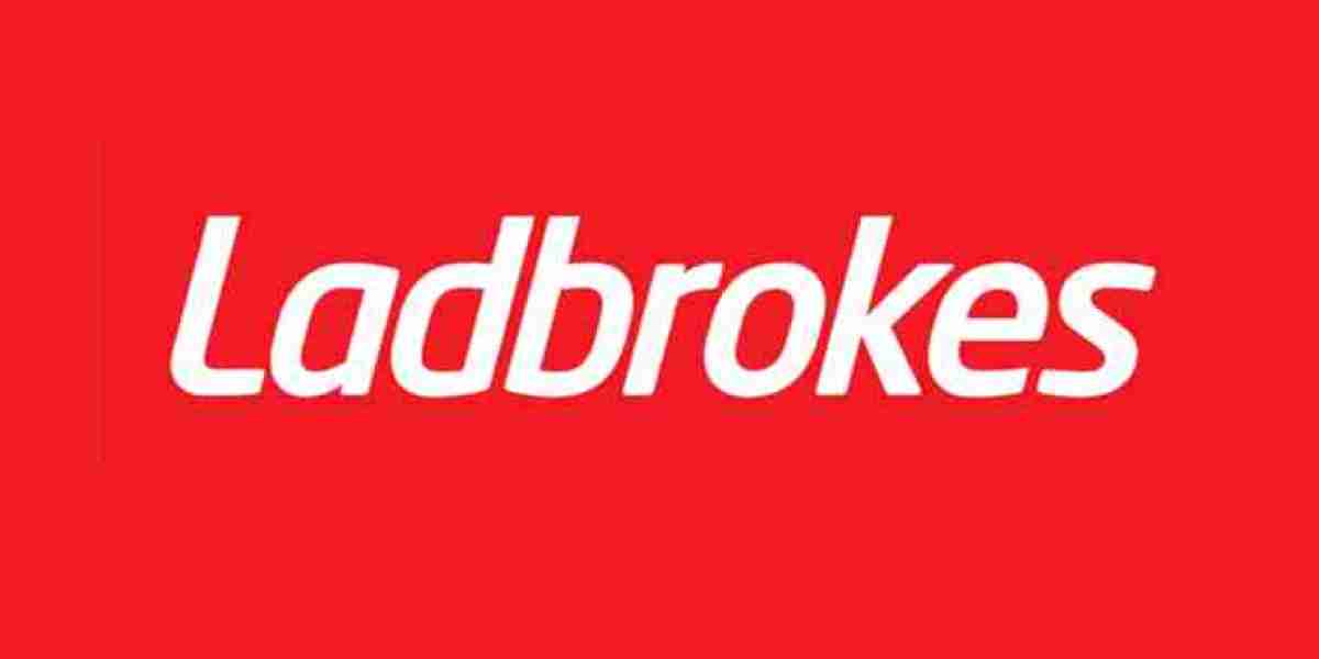 Why Kids Love Ladbrokes Melos Eisodos