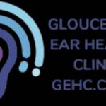 Gloucester Clinic Profile Picture