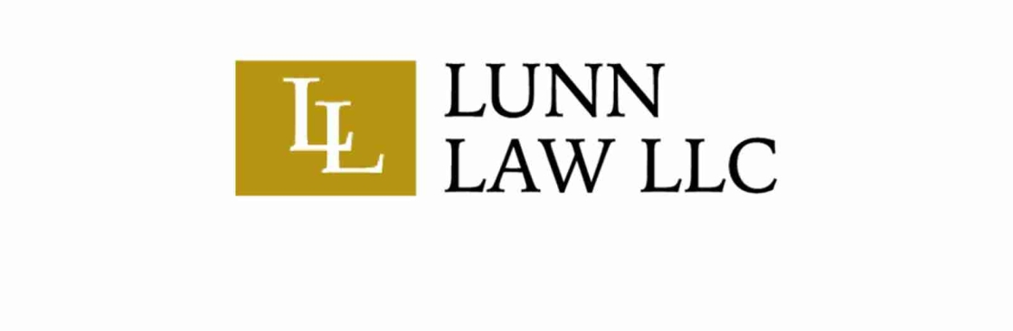 Lunn Law LLC Cover Image