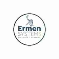 Ermen Systems Profile Picture