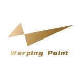 Warping Point Profile Picture