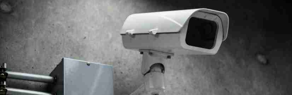 Safetycom GmbH Cover Image