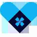 Vicke Mark Profile Picture