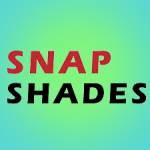 Snap Shade Profile Picture