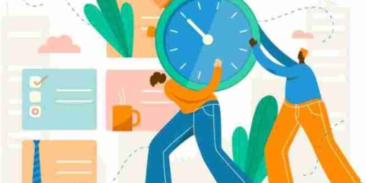 Top Jira Timesheet Apps for 2025