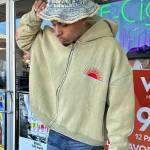 raspberry hills Profile Picture