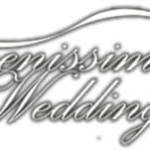 Serenissima Weddings Profile Picture