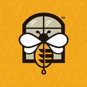 Bumble Bee Blinds of Fleming Island Profile Picture