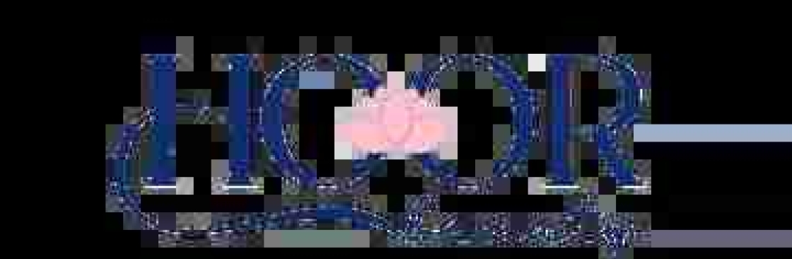 Beauty Products Online Kuwait Cover Image